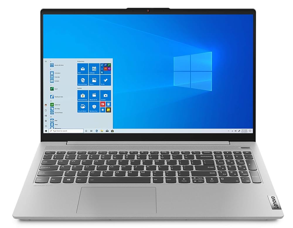 IdeaPad 5 Corei5 14IIL05・8GBメモリ・256GBSSD IdeaPad 5 Corei5 14IIL05・8GBメモリ・256GBSSD